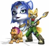 Fox_Krystal_Tricky_SFA_art_3