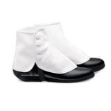 132010-vinyl-snap-spats