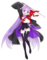 C_J1jkoVoAAFroz.jpg orig