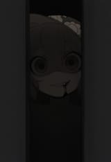 1738338620059921