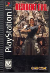 4152040-resident-evil-playstation-front-cover