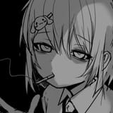 7ce4243a275872de07a503a1b837b4ae