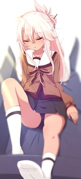 1690354259402