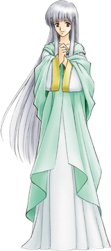 Yuria_(FE_Treasure)