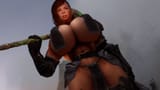 Skyrim_Special_Edition_7_27_2024_6_22_13_PM