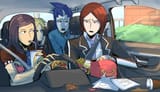 __suou_tatsuya_amano_maya_lisa_silverman_and_mishina_eikichi_persona_and_3_more_drawn_by_onebigmanwhore__358209447427441ca85b6e28c82f4d13