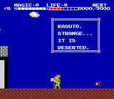 TAoL_Old_Kasuto_Sign
