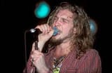Layne