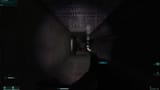 vent_FEAR