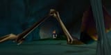 Screenshot-2022-08-24-195019-Cropped
