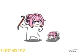 file