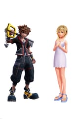 KH req