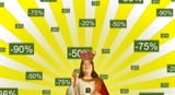 steam sale gaben