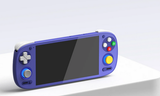 Screenshot_2
