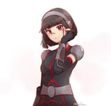 Shizkiu