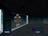 shadows-of-the-empire-wampas-v0-0dq6zkmaqiyb1-3622379872