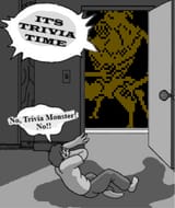 1751929189703842