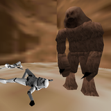 CliffWampa
