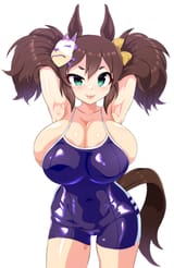 b5634
