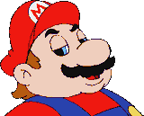 1650564086703