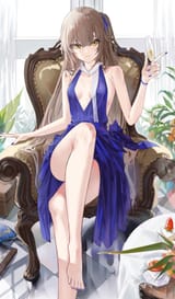 leva