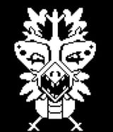 1739432804842