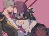 Prelude_to_a_Kiss