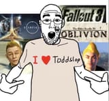 1732358339992257