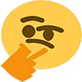 1725195630822687