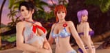 momiji-ayane-kasumi1