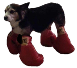 1640638402940