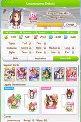 1000047792