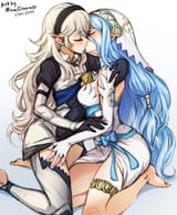 corrin-azura-fireemblem