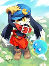 1654542765720