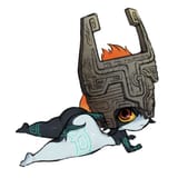 MIDNA+3