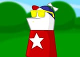 2019-01-05 (3)