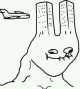 911