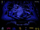 JumpStart4thGrade1996-FinalGhost