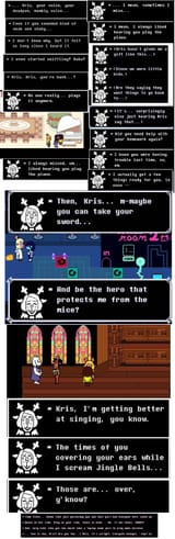 1750076481714935