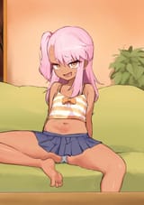 Chloe_von_Einzbern_01