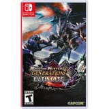 Monster-Hunter-Generations-Ultimate---Nintendo-Switch