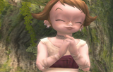 beth