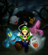 luigis_mansion_3ds_3