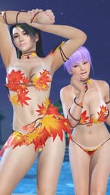 dfgzdop-2cc018ac-1130-4366-837c-1844d3c00826