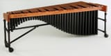 Marimba_One_4000_Series