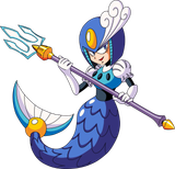 MM9-SplashWoman
