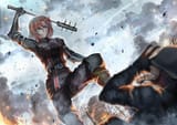 battlefield1