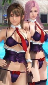 elise-misaki1