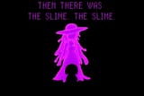 dallelegend2