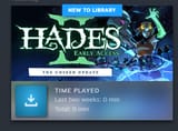 1740808222657767